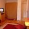 BALATON ART Guesthouse - Balatonszemes