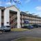 InTown Suites Extended Stay Memphis TN - Hickory Hill - Memphis