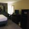 Ramada by Wyndham Batesville - Batesville