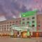 Holiday Inn Columbia East, an IHG Hotel