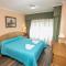 Hotel PAYRO