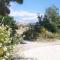 Caulonia, 2 bed 1st Floor Apartment Close To Beach - Caulonia Marina