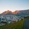 Cresta Grande Cape Town