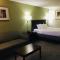 Ramada by Wyndham Batesville - Batesville