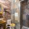 Appartements proche Paris Disney