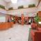 Holiday Inn Casper East-Medical Center by IHG