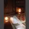 Kyoto - House / Vacation STAY 5762 - Kyoto