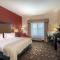 Holiday Inn Casper East-Medical Center by IHG