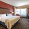 Holiday Inn Casper East-Medical Center, an IHG Hotel - 卡斯珀