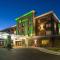 Holiday Inn Casper East-Medical Center, an IHG Hotel - 卡斯珀