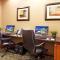 Holiday Inn Casper East-Medical Center by IHG