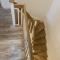 5 Sterne Ferienhaus Charlotte