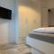 5 Sterne Ferienhaus Charlotte