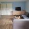 Vakantiewoning Koegras