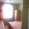 v LAD i MIR Guesthouse