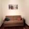 Suite Rent Milan