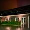 5 Sterne Ferienhaus Charlotte