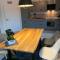 5 Sterne Ferienhaus Charlotte
