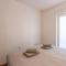 Family Residence Spalatum