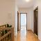 Family Residence Spalatum