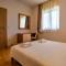 Apartments Villa Tara