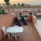 Bea Laguna Beach Vera Playa - Private Jacuzzi