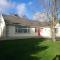 Knocknagore Cottage
