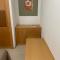 Bea Laguna Beach Vera Playa - Private Jacuzzi