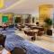 Holiday Inn Chengdu Xindu by IHG - Chengdu