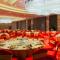 Holiday Inn Chengdu Xindu by IHG - Chengdu