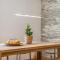 Family Residence Spalatum