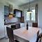 Apartments Villa Tara