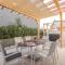 Family Residence Spalatum