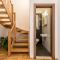 Family Residence Spalatum