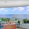 Holiday Inn Campeche by IHG
