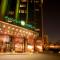 Holiday Inn Citystars, an IHG Hotel - Каїр