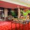 Holiday Inn Chengdu Xindu by IHG - Chengdu