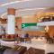 Holiday Inn Citystars by IHG