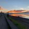 Hermoso departamento nuevo en costanera de Puerto Varas