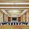 Holiday Inn Chengdu Qinhuang by IHG