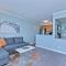 412-AMAZING Views, Waterfront, WIFI, Pool, Close to BUCS Stadium - تامبا