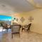 412-AMAZING Views, Waterfront, WIFI, Pool, Close to BUCS Stadium - تامبا