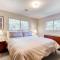 Country Club Retreat