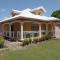 Villa Yona