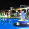 Sun City