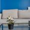 Appartements proche Paris Disney photo 17