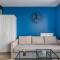 Appartements proche Paris Disney photo 23