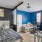 Appartements proche Paris Disney photo 14
