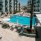 Pebbles Resort - San Pawl il-Baħar