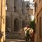 Le refuge des arènes - Arles
